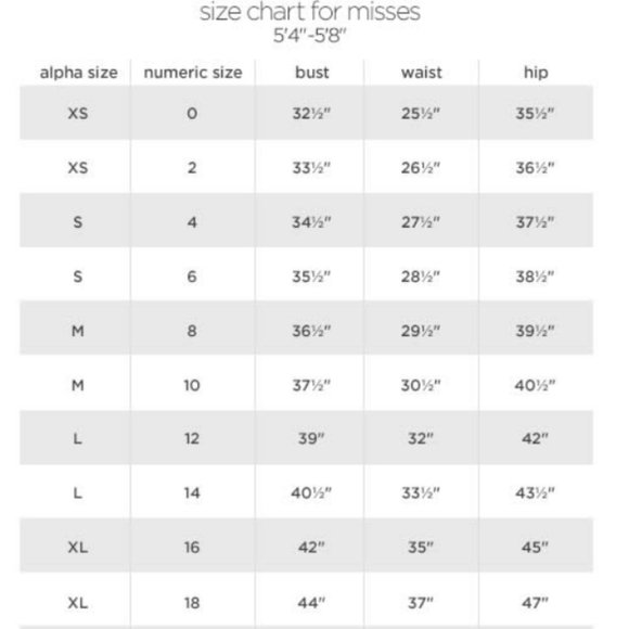 Robbie Bee Embellished Taupe Satin Dress New - Picture 3 of 3